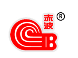 赤波饮品