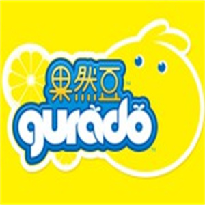 果然豆饮品