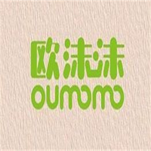 欧沫沫饮品