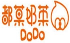 DoDo都菓奶茶