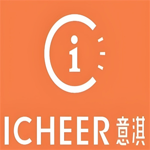 意淇饮品