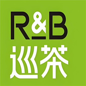 rb巡茶饮品