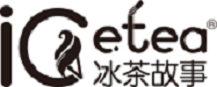 冰茶故事饮品