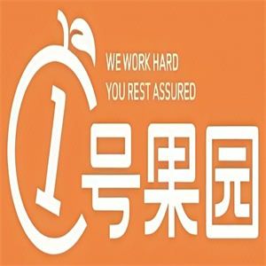 1号果园饮品