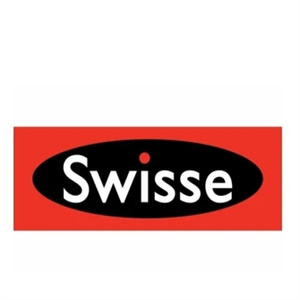 swisse饮品