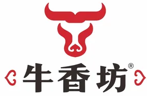 牛香坊老火锅
