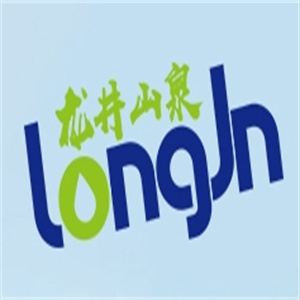 龙井山泉饮品
