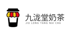 九泷堂奶茶