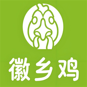 徽乡鸡快餐