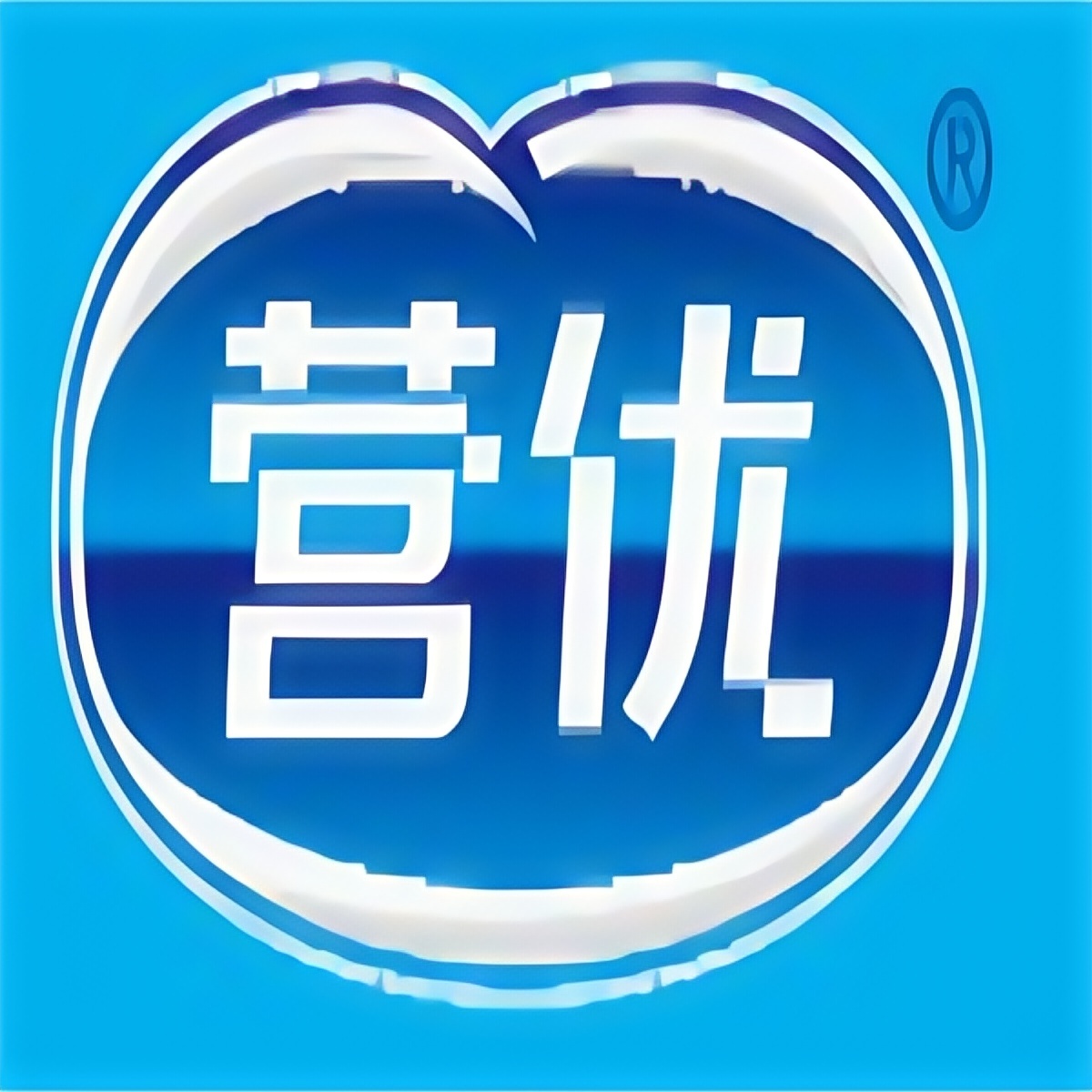 营优乳酸菌乳饮品