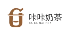 咔咔奶茶