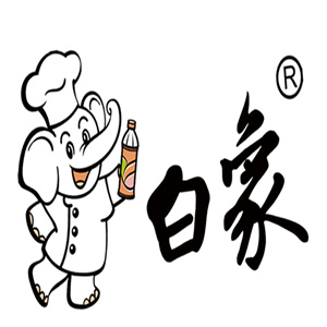 白象饮品