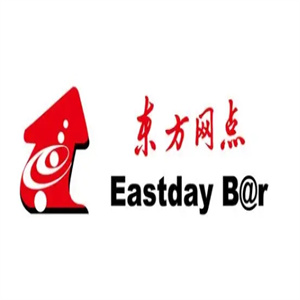 东方网点