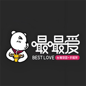 嘬嘬爱炒酸奶