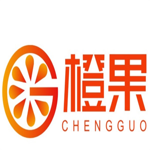 橙果时尚饮品
