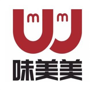 味美美