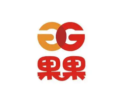 果果饮品