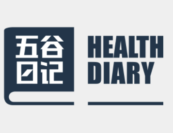 五谷日记饮品
