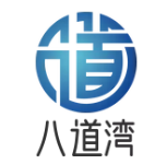 八道湾羊蝎子火锅
