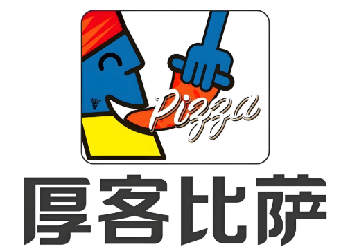 厚客披萨