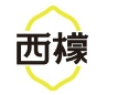 西檬奶茶