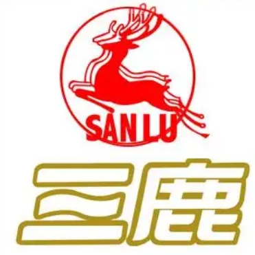 三鹿饮品