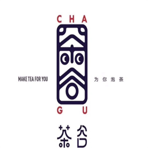 茶谷饮品