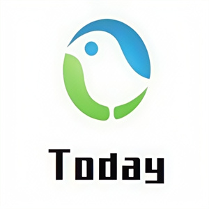 Today鲜果水果捞