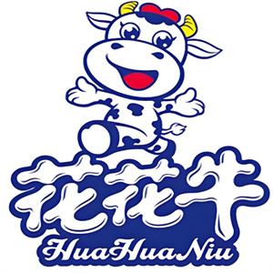 花花牛炒酸奶