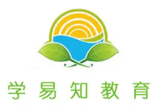 学易知AI自习室
