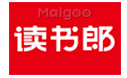 读书郎AI自习室