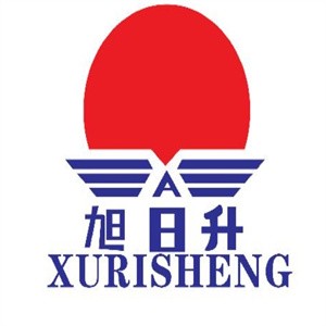 旭日升饮品
