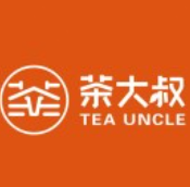茶大叔饮品