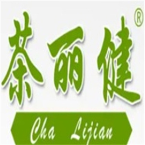 茶丽健饮品