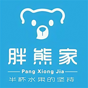 胖熊家炒酸奶