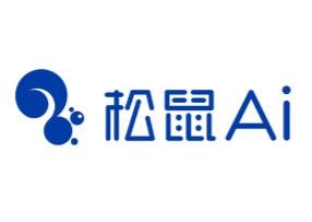 松鼠AI自习室