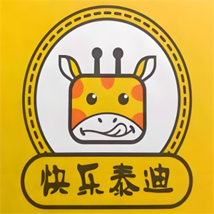 快乐泰迪厚炒酸奶