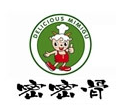 密密骨羊蝎子火锅