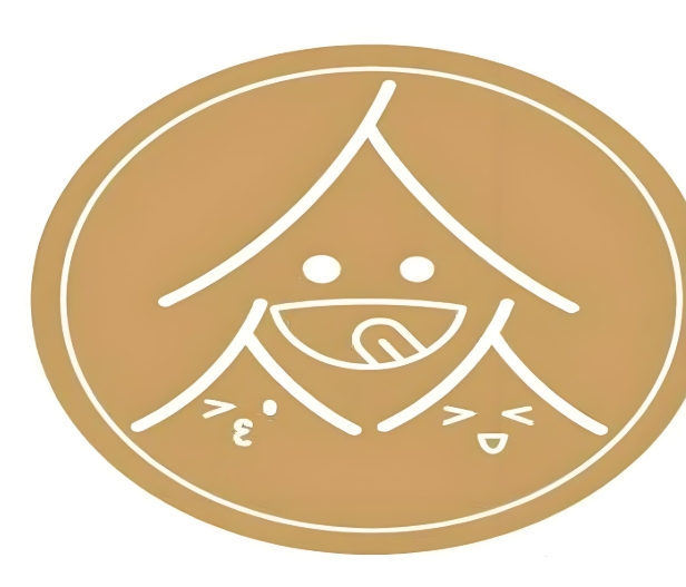 洋式众合饮品