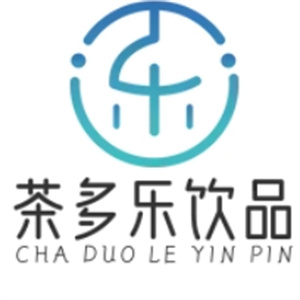 茶多乐饮品