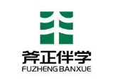 斧正AI教育