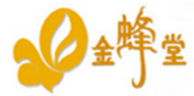 金蜂堂蜂疗养发