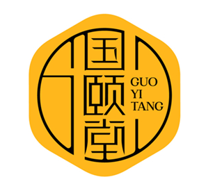 国颐堂养发馆