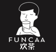 欢茶饮品