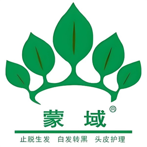 蒙域养发馆
