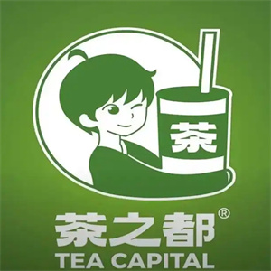 茶之都奶茶