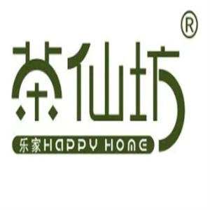茶仙坊奶茶