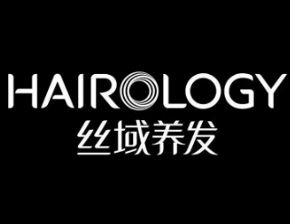 丝域养发馆
