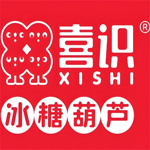 喜识冰糖葫芦炒酸奶
