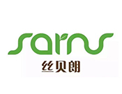 丝贝朗养生养发馆